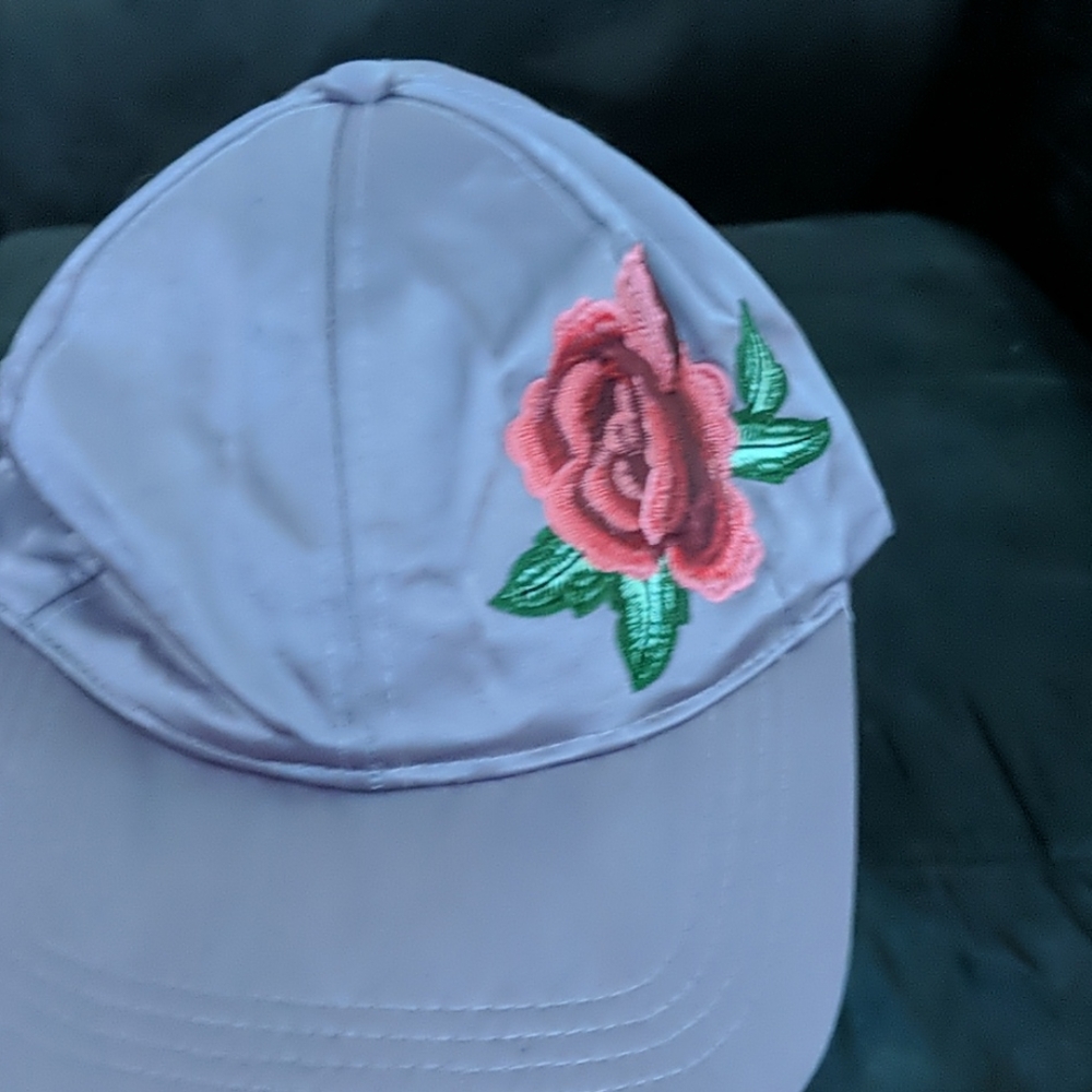 Hat
